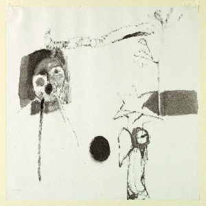 Drawing (USA)