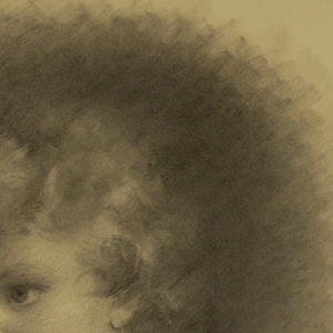 Drawing (USA)