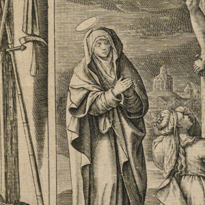 Print (Netherlands)