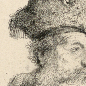 Print (Netherlands)