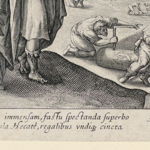 Print (Netherlands)