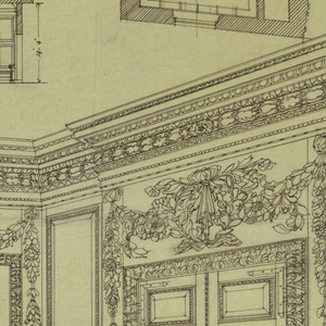 Drawing (USA)