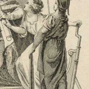 Print (Netherlands)