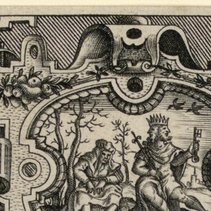 Print (Netherlands)