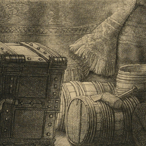 Print (Netherlands)