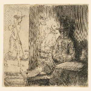 Print (Netherlands)