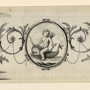 Drawing (Netherlands)