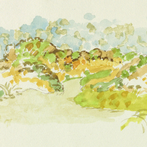 Drawing (USA)