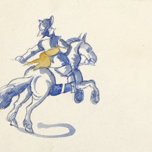 Drawing (Netherlands)