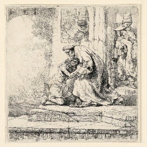 Print (Netherlands)