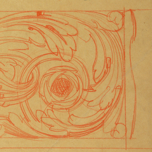 Drawing (USA)