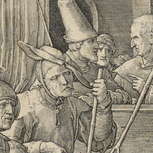 Print (Netherlands)