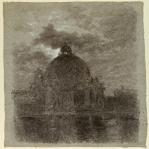 Drawing (USA)