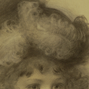 Drawing (USA)