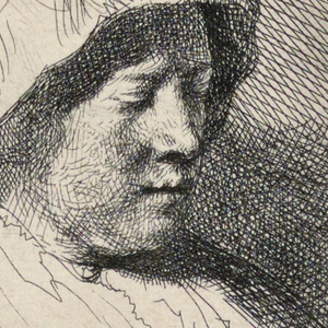 Print (Netherlands)