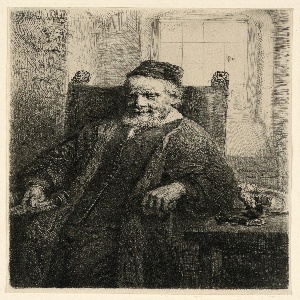 Print (Netherlands)