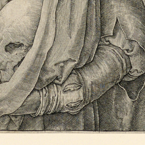 Print (Netherlands)