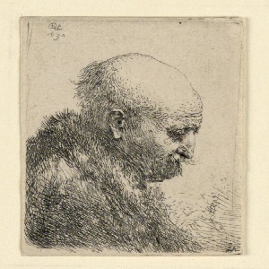 Print (Netherlands)