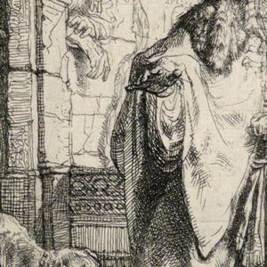 Print (Netherlands)