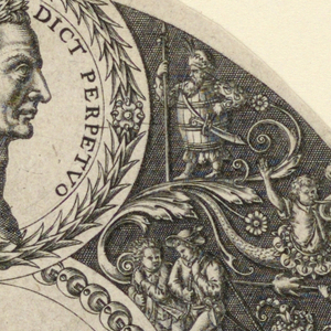 Print (Netherlands)