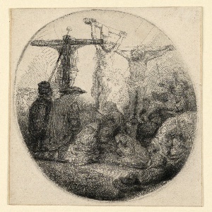 Print (Netherlands)