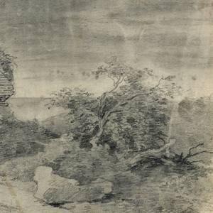 Drawing (Netherlands)