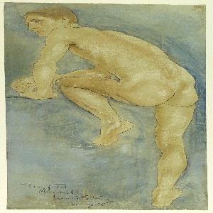 Drawing