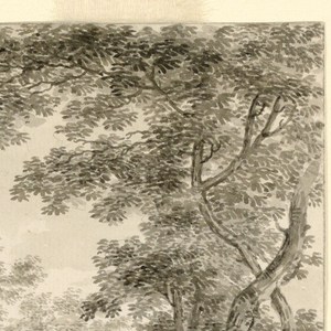 Drawing (Netherlands)