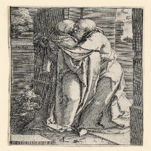 Print