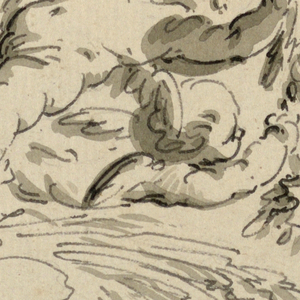 Drawing (Netherlands)