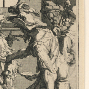 Print (Netherlands)
