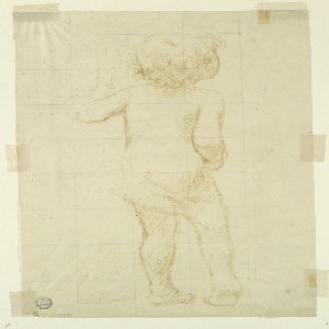 Drawing (USA)