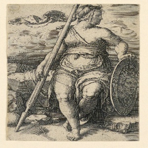 Print (Netherlands)