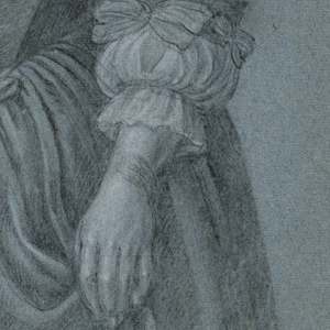 Drawing (Netherlands)