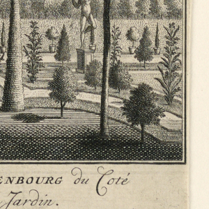 Print (Netherlands)