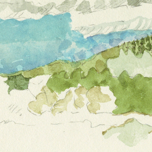 Drawing (USA)