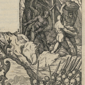 Print (Netherlands)
