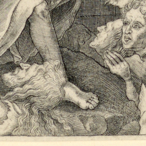 Print (Netherlands)