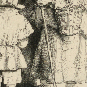 Print (Netherlands)