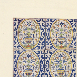 Drawing (Netherlands)