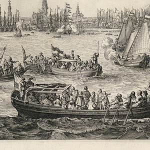 Print (Netherlands)
