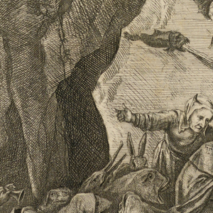 Print (Netherlands)