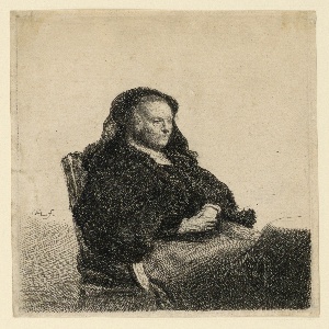 Print (Netherlands)