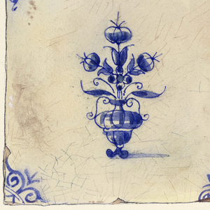 Drawing (Netherlands)