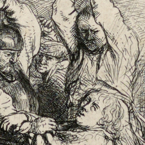 Print (Netherlands)