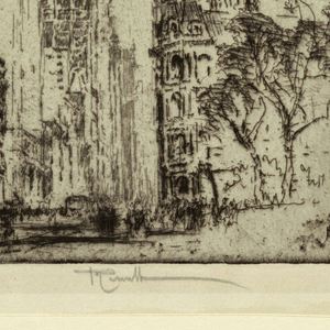Print (USA)