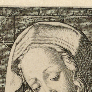 Print (Netherlands)