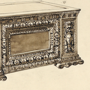 Drawing (USA)