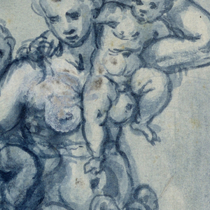 Drawing (Netherlands)