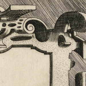 Print (Netherlands)